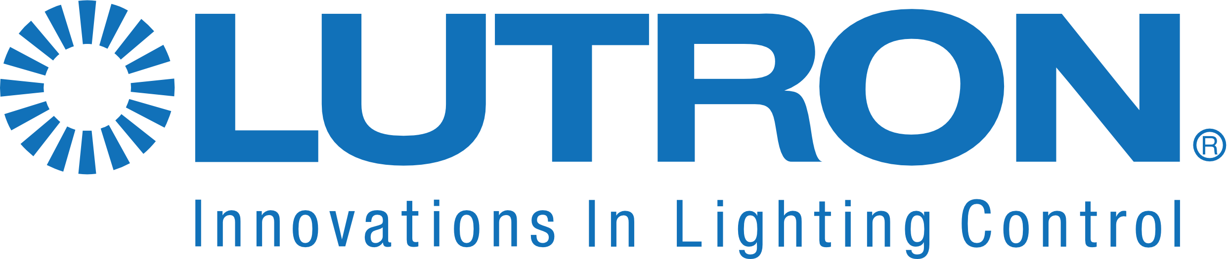 Lutron LOGO_TAG_blue.png