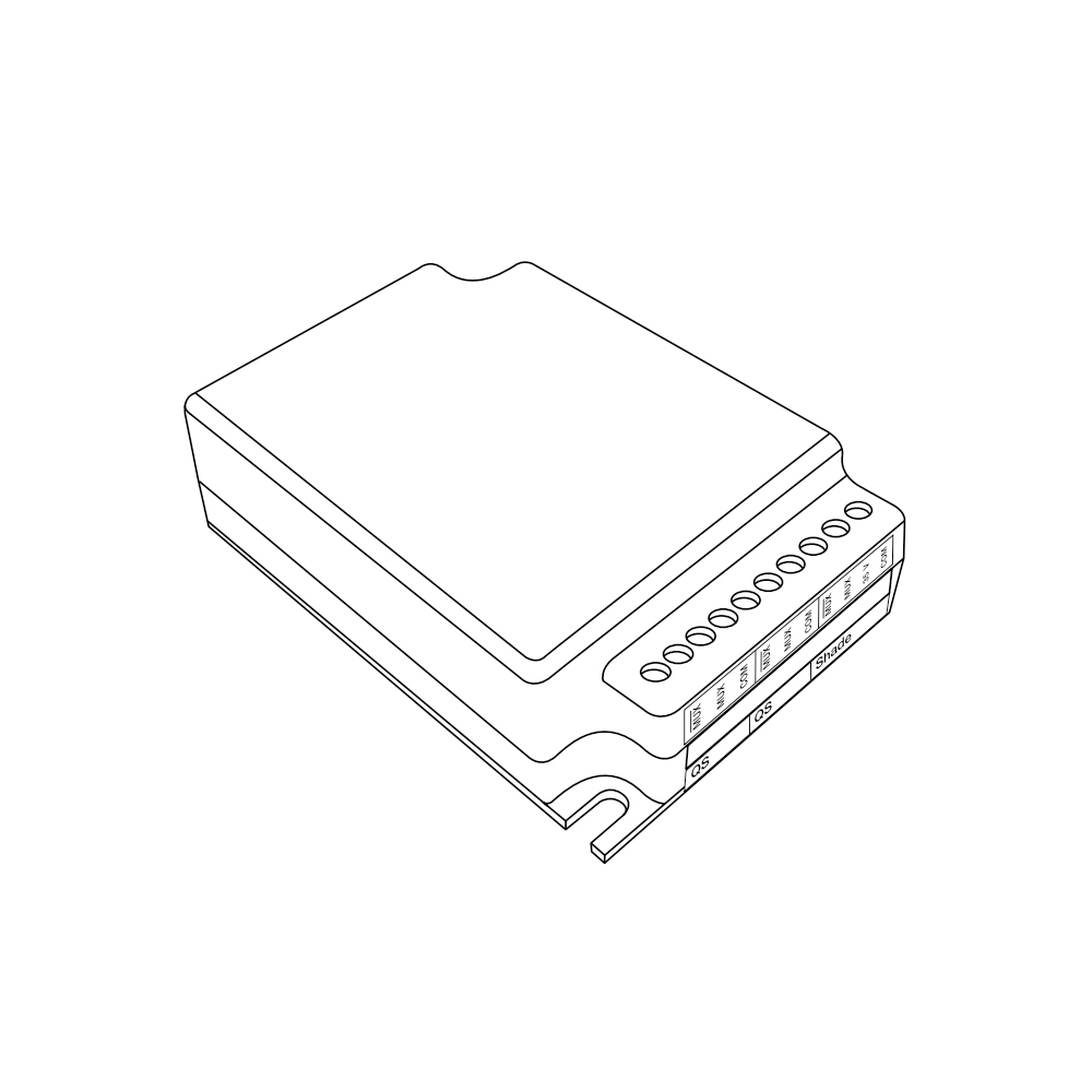 QS Link Plug-In Power Supply.jpg