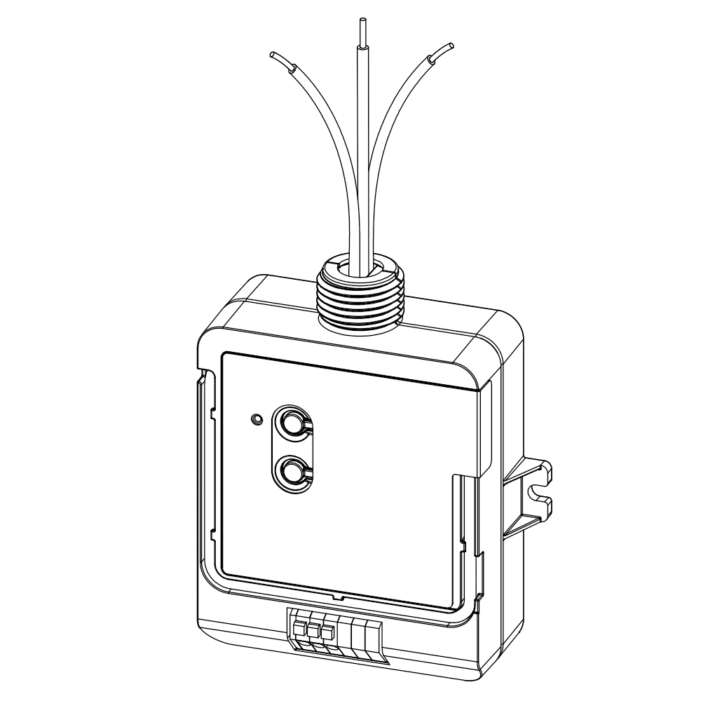 5A PowPak继电器模块.jpg