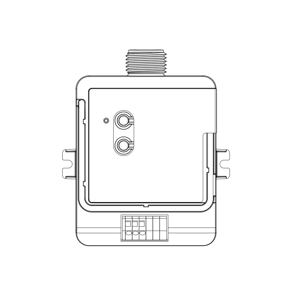 16 A PowPak继电器.jpg